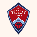 Troglav